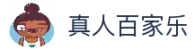 APP下载